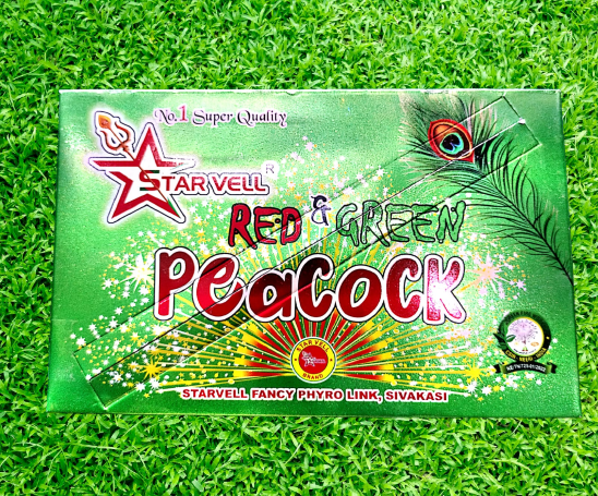 Crackers